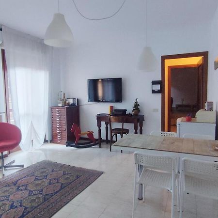 Holiday Home Bergamo 1 Екстериор снимка