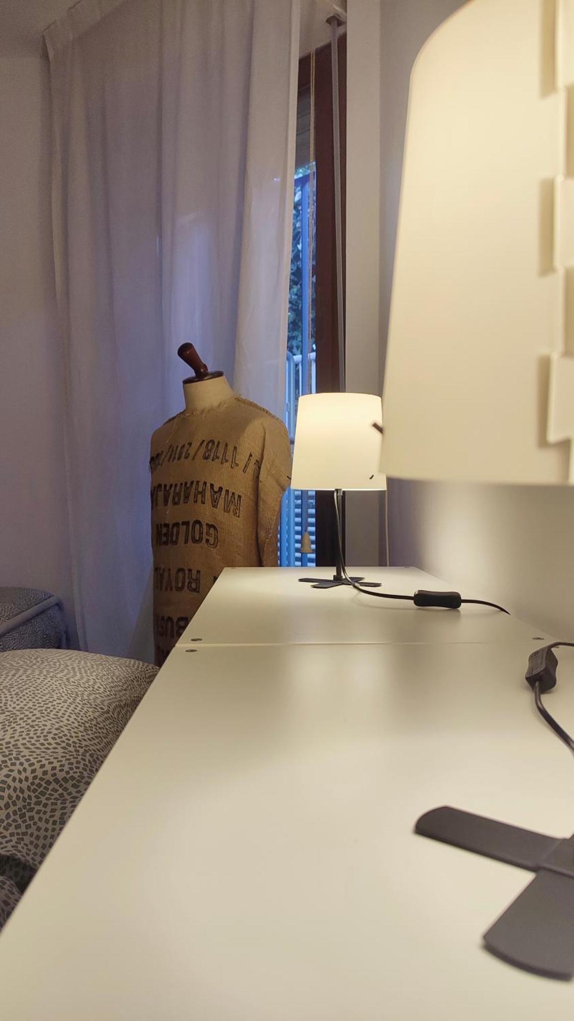 Holiday Home Bergamo 1 Екстериор снимка