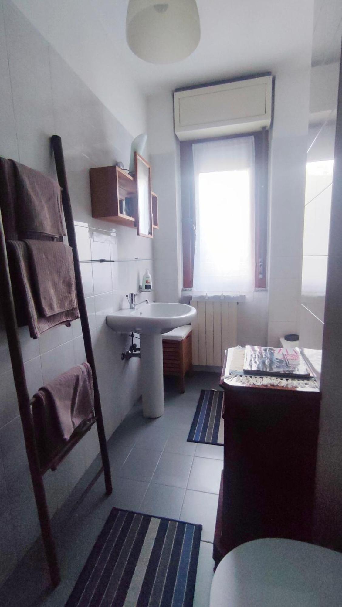 Holiday Home Bergamo 1 Екстериор снимка