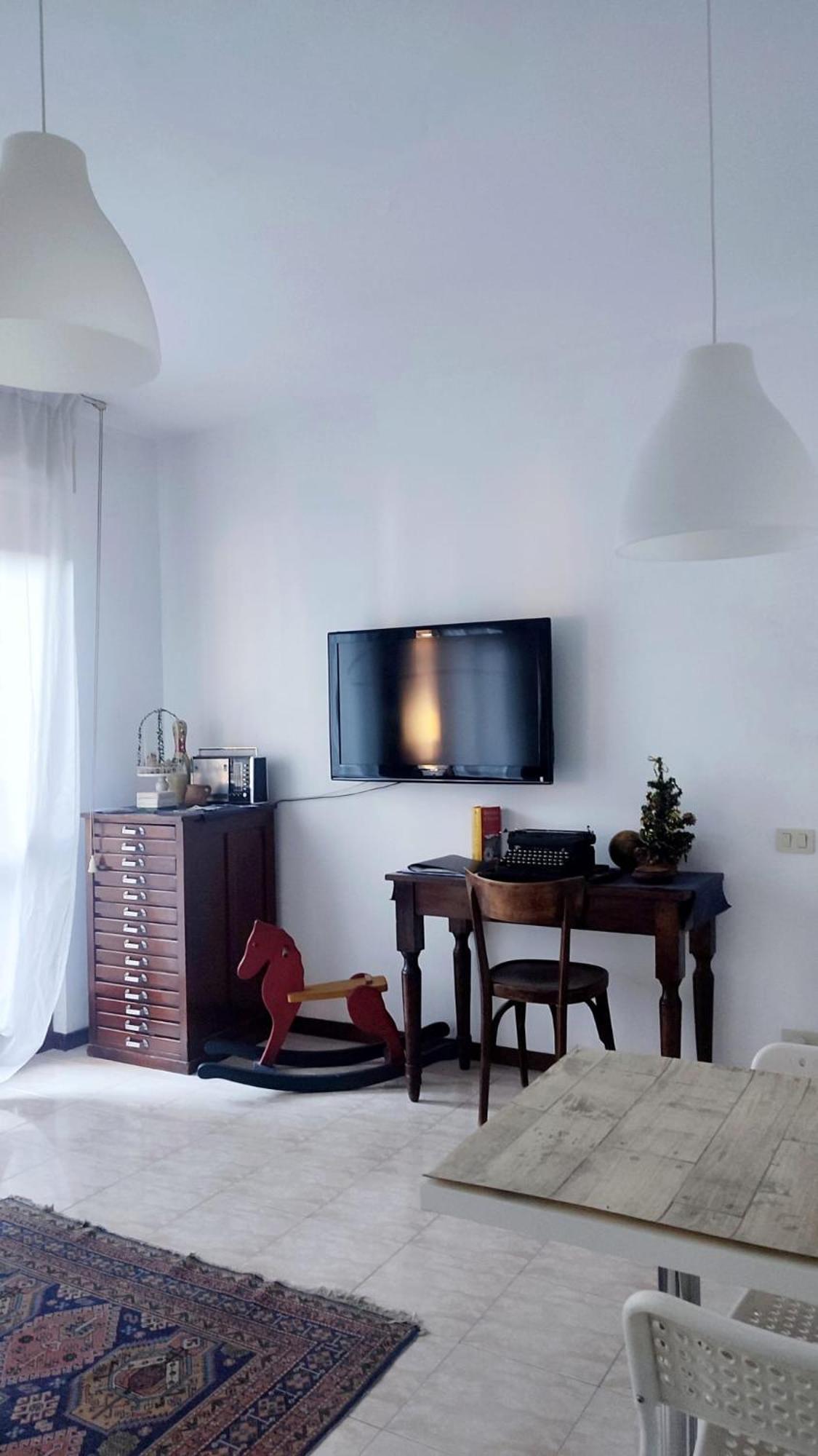 Holiday Home Bergamo 1 Екстериор снимка