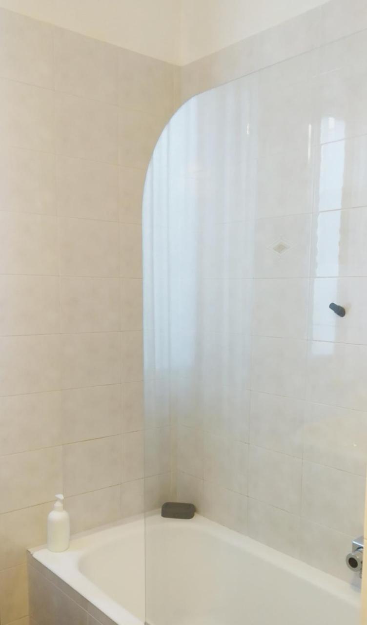 Holiday Home Bergamo 1 Екстериор снимка